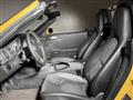 2008 Porsche Boxster