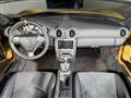 2008 Porsche Boxster