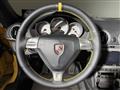 2008 Porsche Boxster