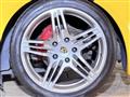 2008 Porsche Boxster