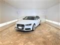 2013 Audi S6