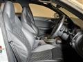 2013 Audi S6