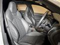2013 Audi S6