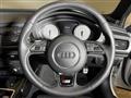 2013 Audi S6