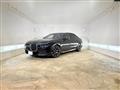 2023 BMW 7 Series
