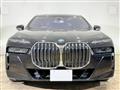 2023 BMW 7 Series
