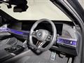 2023 BMW 7 Series