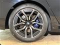 2023 BMW 7 Series