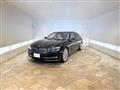 2016 BMW 7 Series