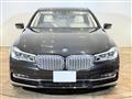 2016 BMW 7 Series