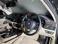 2016 BMW 7 Series