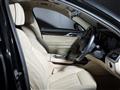 2016 BMW 7 Series