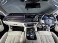 2016 BMW 7 Series