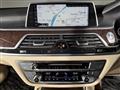 2016 BMW 7 Series