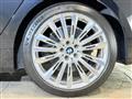 2016 BMW 7 Series