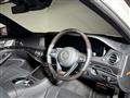 2018 Mercedes-Benz S-Class