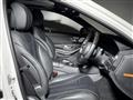 2018 Mercedes-Benz S-Class