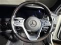 2018 Mercedes-Benz S-Class