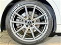 2018 Mercedes-Benz S-Class
