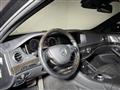 2013 Mercedes-Benz S-Class