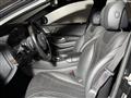 2013 Mercedes-Benz S-Class