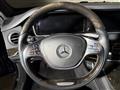 2013 Mercedes-Benz S-Class