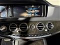 2013 Mercedes-Benz S-Class