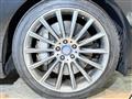 2013 Mercedes-Benz S-Class