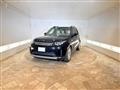 2017 Land Rover Discovery
