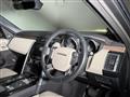 2017 Land Rover Discovery