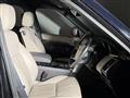 2017 Land Rover Discovery