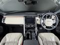 2017 Land Rover Discovery