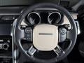 2017 Land Rover Discovery