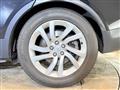 2017 Land Rover Discovery