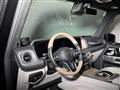 2021 Mercedes-Benz G-Class