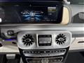 2021 Mercedes-Benz G-Class