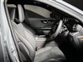 2021 Mercedes-Benz C-Class