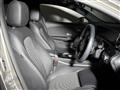 2018 Mercedes-Benz A-Class