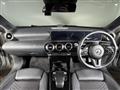 2018 Mercedes-Benz A-Class