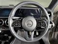 2018 Mercedes-Benz A-Class