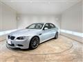 2009 BMW BMW Others