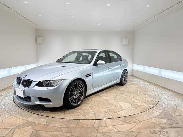2009 BMW BMW Others