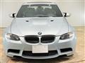 2009 BMW BMW Others