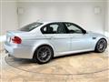 2009 BMW BMW Others