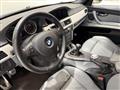 2009 BMW BMW Others