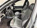 2009 BMW BMW Others