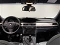 2009 BMW BMW Others