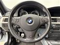 2009 BMW BMW Others