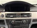2009 BMW BMW Others