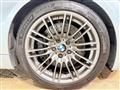 2009 BMW BMW Others
